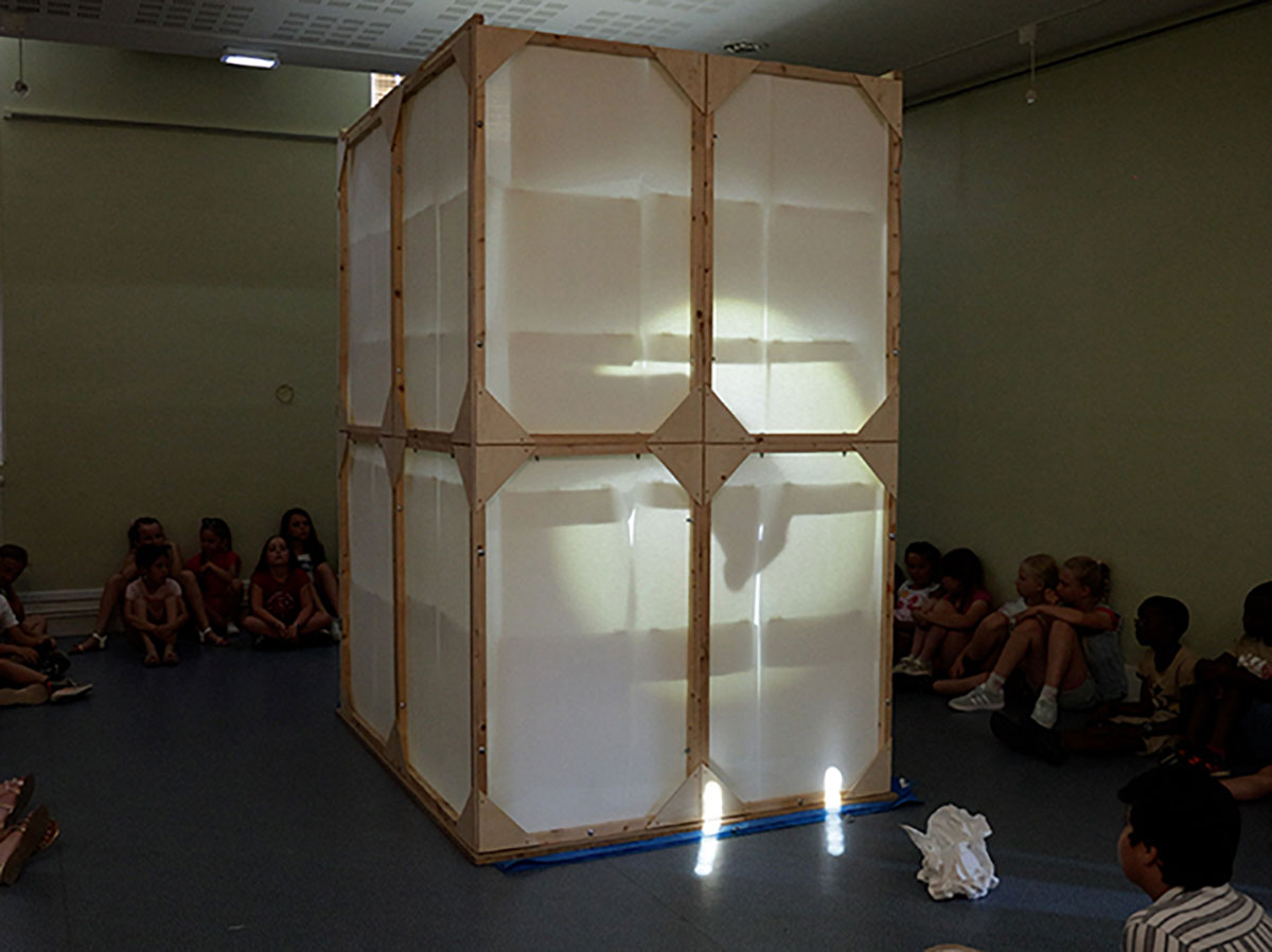 11_Perf©L.Hoffmann_Juin25