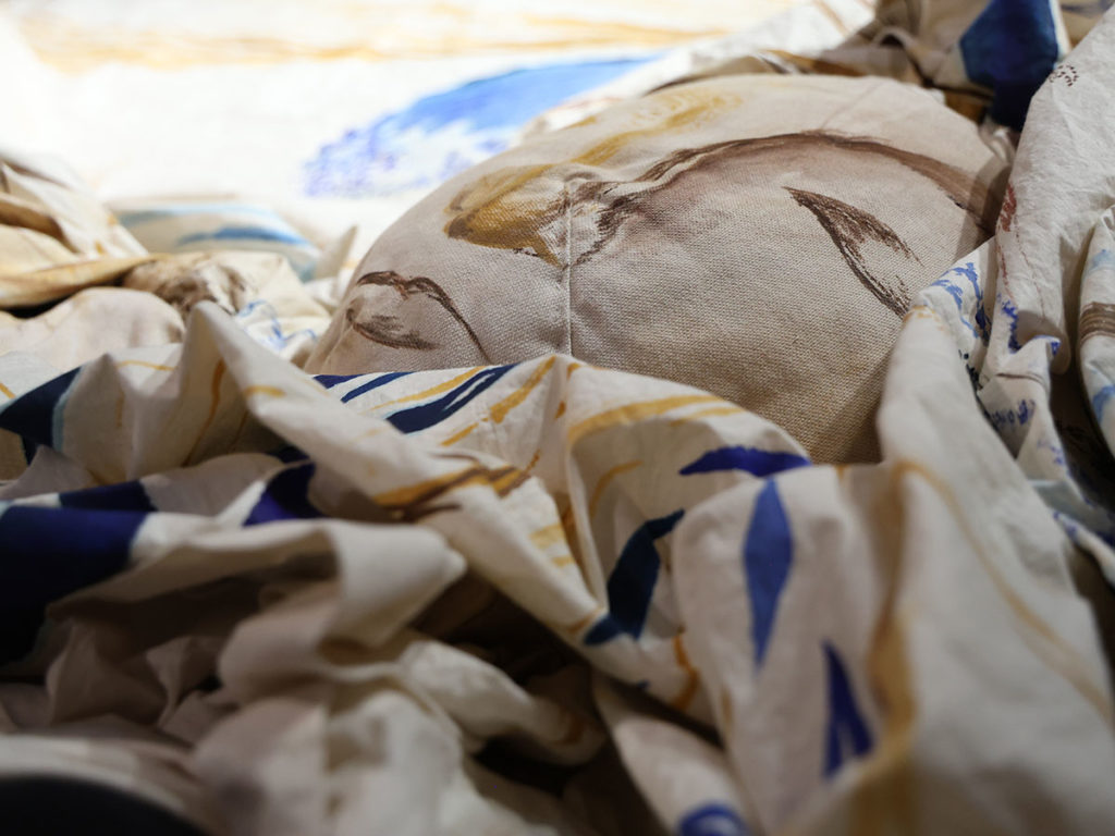 Ilmarinen©BaOmenCie-PhotoM.Carpentier8Q0A0102